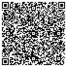 QR code with Carpentry By Larry Shock contacts