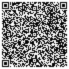 QR code with Duffy's Food & Spirits contacts