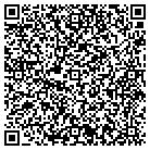 QR code with Invisible Fence Of Eastern Mi contacts