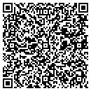 QR code with Arendsen Designs contacts