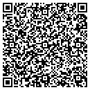 QR code with Optim Eyes contacts
