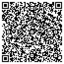 QR code with Beruttis Cleaning contacts