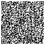 QR code with Comtech Computer & Data System contacts