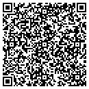 QR code with Chat House contacts