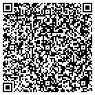 QR code with Hunts With Double Indoor LLC contacts