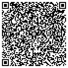 QR code with Chris Cooper Music Instruction contacts