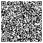 QR code with Northport Marina Realty Inc contacts