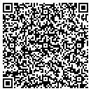 QR code with Northstar Cooperative contacts