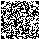 QR code with Michael R Schroeder DDS contacts