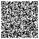 QR code with R C I Systems Inc contacts