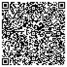 QR code with Portfolio Consulting Services contacts