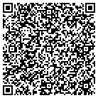 QR code with Emerald Engraving-Duplicating contacts