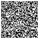 QR code with Counselors Realty contacts