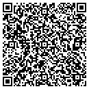 QR code with Automatic Valve Corp contacts