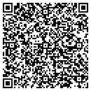 QR code with House Is A Rockin contacts