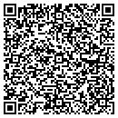 QR code with Performance Zone contacts