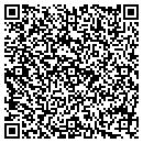 QR code with Uaw Local 1970 contacts