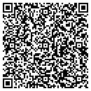 QR code with Walton Twp contacts