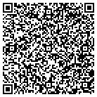 QR code with John W Lownie Atty contacts