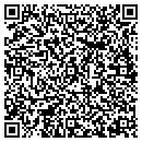 QR code with Rust Free Parts LLC contacts