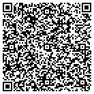 QR code with Americleen Fabric Care contacts