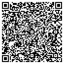QR code with Illumined Being contacts