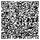 QR code with Paupeg Homes Inc contacts