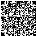 QR code with Campit Camp Ground contacts