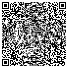 QR code with True Built Industries contacts