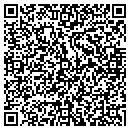 QR code with Holt Family Practice PC contacts