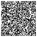 QR code with Elesys Computers contacts