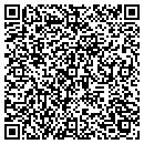 QR code with Althoff Tree Service contacts