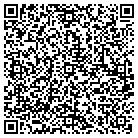 QR code with Elite Auto Parts & Machine contacts