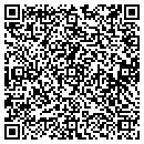 QR code with Pianotek Supply Co contacts