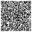 QR code with Mcgregor Oil Co Ofc contacts