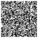 QR code with Glass Toys contacts