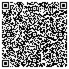 QR code with Bear River Obstetrics & Gyn contacts