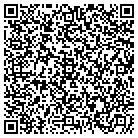 QR code with Parks and Recreation Department contacts
