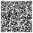 QR code with CJL Construction contacts