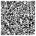 QR code with Spectrum Composites contacts