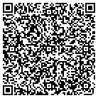 QR code with Sault Ste Marie Bldg Zoning contacts