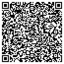 QR code with Respicare One contacts