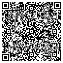QR code with Larry Wagar contacts