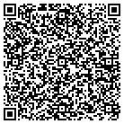 QR code with Merrick Display Systems contacts