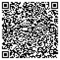 QR code with Erico contacts