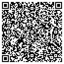 QR code with MD Dempsey Builders contacts