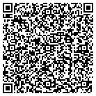 QR code with Valley Drive Apartments contacts
