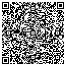 QR code with Sultini's Painting contacts