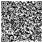 QR code with Developmental Essential Service contacts