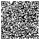 QR code with Storage Systems contacts